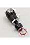 Skoda Superb Octavia Yeti Fabia DSG Gear Shift Knob 3t1713123 - 2