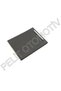 Passat B7 (2011-2015) Center Console Sliding Cover 3C0857503 Black - 4