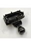 Volkswagen Golf 5 Jetta Eos Gear Knob 6 Speed ​​1k0711113 - 5