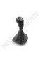 Transporter T7 Gear Knob Gaiter 5 Forward 7E0711113H - 3