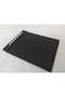 Passat Window Sliding Cover (Oem) 3C0857503 - 7