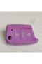 Volkswagen Key Case Silicone - 3