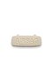 Vw Passat B8 2015-2020 Head Pole Airbag Airbag Lettering Cover Light Beige 5g0853437 (1 Piece)