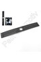 Beetle Automatic Gear Shift Band Strip Curtain 1J0713277