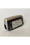 Volkswagen Key Case Superlux - 4