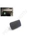 2011-2018 Jetta Black Torpedo with Cover 5C7857147 Latch
