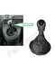 Transporter T5 T6 Gear Knob Bellow 6 Forward 7H0711113B 576