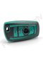 for Bmw F10 F15 F16 F20 F30 F18 F25 Series Key Case Superlux Keyless Green - 4