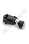 Audi Q3 Automatic Gear Shift Knob S Tronic 8U1713139 - 8