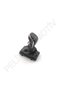 Audi A6 Automatic Gear Shift Knob and Boot 4g1713139 (2015-2018) - 2