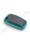 for Bmw F10 F15 F16 F20 F30 F18 F25 Series Key Case Superlux Keyless Green - 5