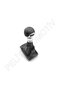 Audi A3 Automatic Gear Shift Knob Boot S Tronik 8V1713139G - 4