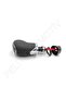 Skoda Superb Octavia Yeti Fabia Dsg Gear Knob 3t1713123 - 4
