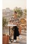 Women Designer Co Ord Set - 2