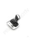 Jetta Automatic Gear Shift Knob Dsg 5C7713203D - 4