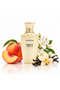 French Vanilla - Eau De Parfum for Men and Women 100ml