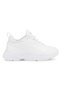 385279 01 Cassia Sl White Women's Sports Shoes