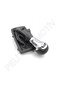 Audi A3 Automatic Gear Shift Knob Boot S Tronik 8V1713139G - 3