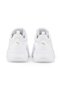 385279 01 Cassia Sl White Women's Sports Shoes - 4
