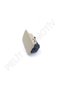 Jetta 2011-2018 Beige Torpedo Lid Latch - 5C7857147 - 2
