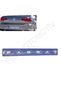 Passat B8 Trunk Lid Passat Lettering 3G9853687C