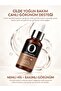 For You O3 Pure Ozone Serum - 5