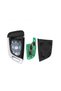 B29 5pcs 5pcs/lot KEYDIY B29 KD900 KD900+ KD-X2 KD200 URG200 Key Programmer MINI Remote Control 3 Bu - 4