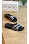 Very Comfortable Full Orthopedic Daily Slippers 9942-1