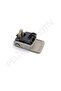 Polo Torpedo Cover Latch 6R1857121J (2010-2018) - 5