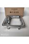 Passat B7, Cc Automatic Gear Frame () 3ab713203 - 4