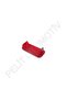 Audi Q7 (2007-2024) Door Warning Reflector 8P0947412 - 4
