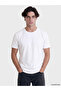 Lcwaikiki Classic Crew Neck T-Shirt for Men