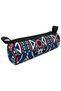 Multi-Purpose Use, Pen Holder & Makeup Bag - 2