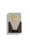 Fakhar Al Bilad Noir EDP 100ML - 3
