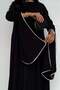 ABAYA 004 - S - 60 - 6