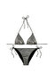 Women's Bikini Set Zelma.Bikini