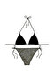 Women's Bikini Set Zelma.Bikini - 2