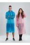 Waterproof Eva Raincoat - 2