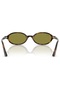Rb4472 1359 2 48 Unisex Sunglasses - 4