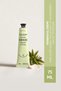 Verbena Hand Cream, Verbena Extract Moisturizer, 75 ml