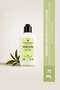 Verbena Perfumed Body Lotion, Verbena Extract, 75 ml