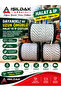 3 mm Soylu İpek Halat