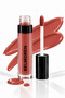 Liquid Lipgloss