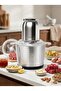 DX3206 Multi-Purpose Electric Meat And Vegetable Grinder 3L