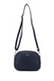 Dark Blue Gön Small Size Women's Shoulder Bag K0694