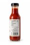 Organik Tatlı Ketçap 280 gr - 3