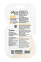 Smooth&Shiny Softness and Shine Vitamin Mask 20 g - 2
