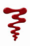 Liquid Lipgloss - 3