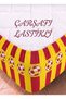Single Fan Children's Bedding Set - 4