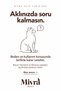 Elizabeth Collar Cat Soft Adjustable Protective Neck Collar Postoperative Cat Collar - 5